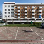 Jantar Apartamenty City Center 2