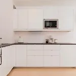 Jantar Apartamenty City Center 2